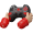 E-Sports icon