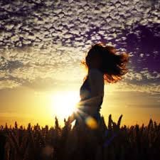 Marian Rivera avatar