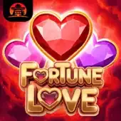 Fortune Love game thumbnail
