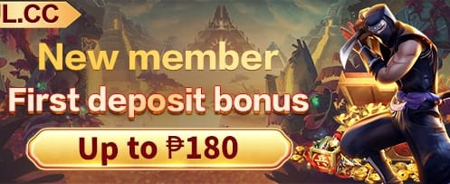 nustar ph login Bonus