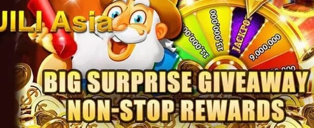 Sweet Slots Free Spins