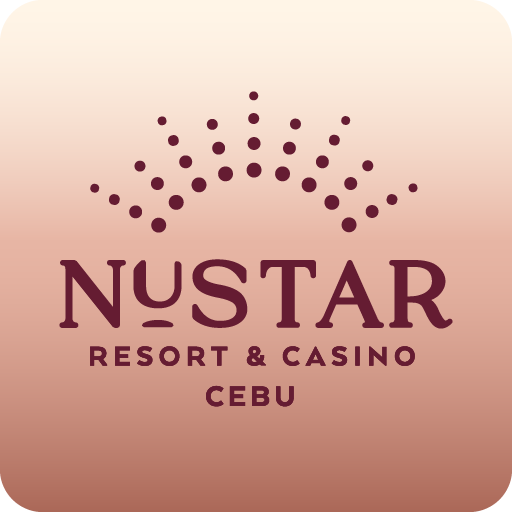 Nustar Online Logo